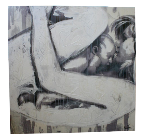 2449 - quadro Love di Alex Turco.jpg_product